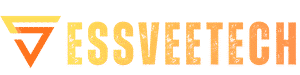 essveetech.com